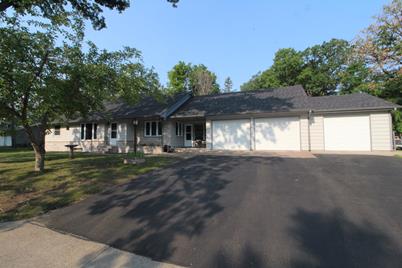 38958 2nd Avenue, North Branch, MN 55056 - Photo 1