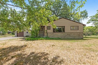 5963 E Viking Boulevard, Wyoming, MN 55092 - Photo 1