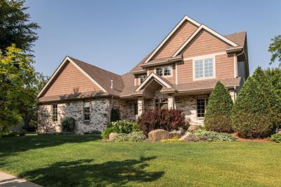 5145 Scenic Oak Drive SW, Rochester, MN 55902 - Photo 1