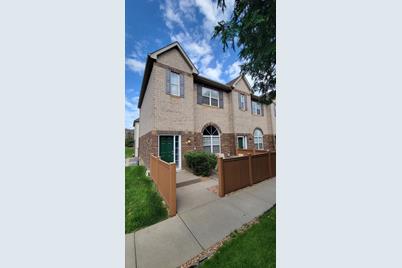 6512 Regency Lane, Eden Prairie, MN 55344 - Photo 1