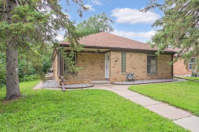 841 24th Avenue SE, Minneapolis, MN 55414 - Photo 1