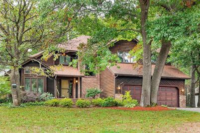 12713 Killdeer Street NW, Coon Rapids, MN 55448 - Photo 1