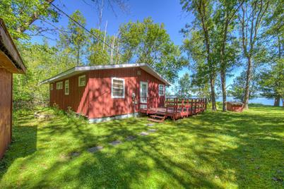 2204 Bone Lake Court W, Georgetown, WI 54858 - Photo 1