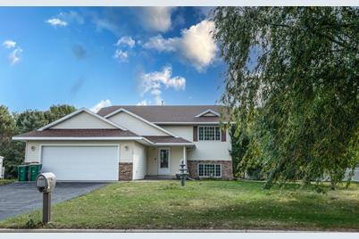 1102 7th Avenue S, Sartell, MN 56377 - Photo 1