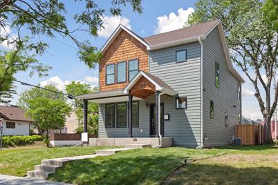 5249 36th Avenue S, Minneapolis, MN 55417 - Photo 1