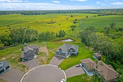 38060 Golden Oaks Trail, North Branch, MN 55056 - Photo 1