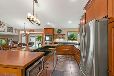 16267 Grinnell Avenue, Lakeville, MN 55044 - Photo 1