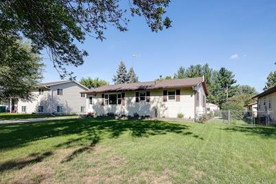 1104 6th Avenue N, Princeton, MN 55371 - Photo 1