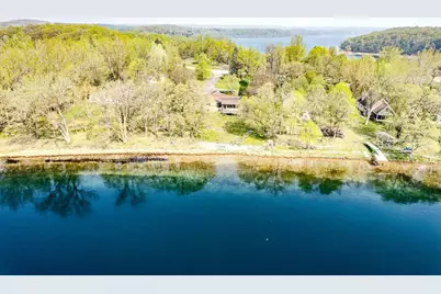 34142 Camp Cherith Road, Hobart Twp, MN 56544 - Photo 1