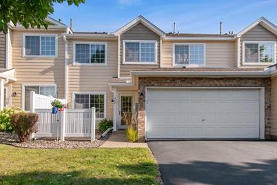 565 Mariner Way, Woodbury, MN 55129 - Photo 1