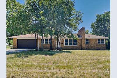 5300 France Avenue N, Brooklyn Center, MN 55429 - Photo 1