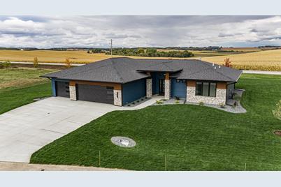 6573 Morgan Drive NW, Byron, MN 55920 - Photo 1