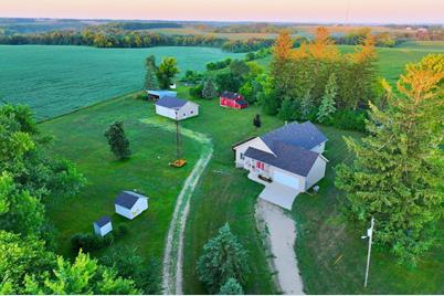 Xxxx 55th Street SW, Byron, MN 55920 - Photo 1