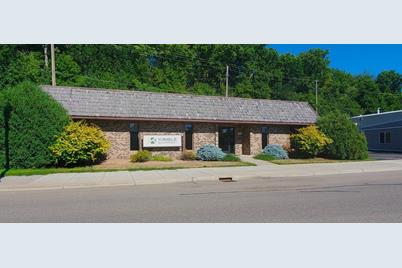 416 N 1st Street, Montevideo, MN 56265 - Photo 1