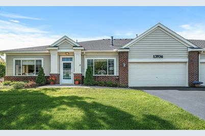 13936 54th Avenue N #2, Plymouth, MN 55446 - Photo 1