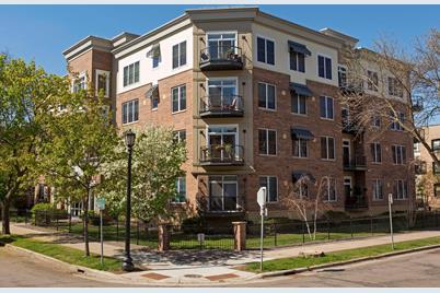 1800 Clinton Avenue #103, Minneapolis, MN 55404 - Photo 1