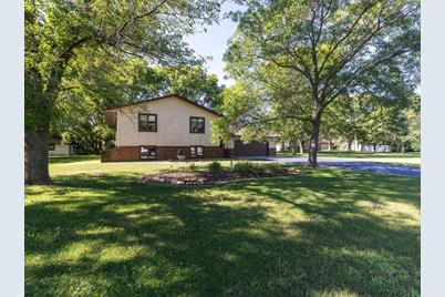 13484 Riverview Drive NW, Elk River, MN 55330 - Photo 1