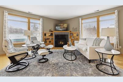 12501 Nicollet Avenue #327, Burnsville, MN 55337 - Photo 1