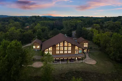 893 Crane Hill Trail, Hudson, WI 54016 - Photo 1