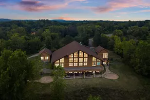 893 Crane Hill Trail, Hudson, WI 54016 - Photo 1