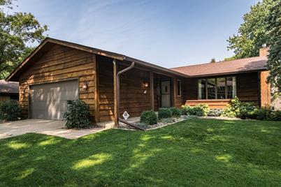 1417 Northern Heights Drive NE, Rochester, MN 55906 - Photo 1