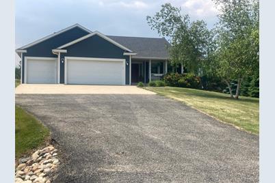 61519 248th Avenue, Mantorville, MN 55955 - Photo 1