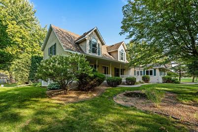 1807 Saint Paul Road, Owatonna, MN 55060 - Photo 1