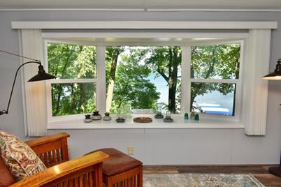 12935 Miltona Bay Road NE #4, Miltona Township, MN 56308 - Photo 1