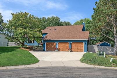 15333 75th Avenue N, Maple Grove, MN 55311 - Photo 1