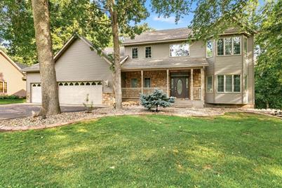 605 17th Street N, Sartell, MN 56377 - Photo 1