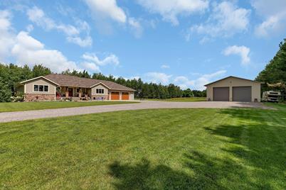 26274 Island Lake Road, Cold Spring, MN 56320 - Photo 1