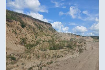 0000 Battle Lake, Northome, MN 56661 - Photo 1