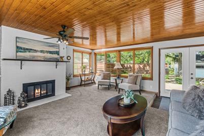 2295 County Road H2, Mounds View, MN 55112 - Photo 1