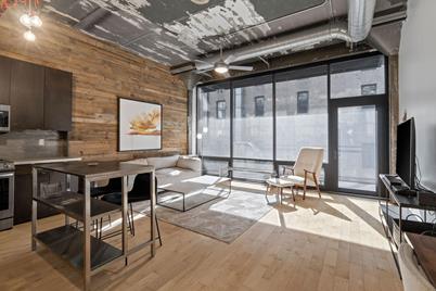 618 Washington Avenue N #304, Minneapolis, MN 55401 - Photo 1