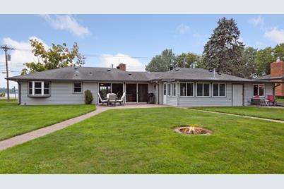 2660 Wilshire Boulevard, Mound, MN 55364 - Photo 1