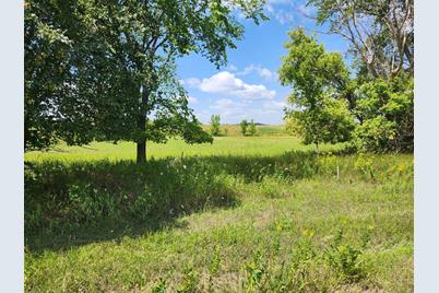 0 Creek Road, Chaska, MN 55318 - Photo 1