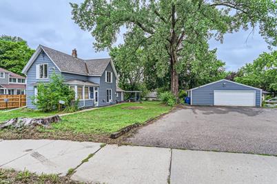 545 Brainerd Avenue, Saint Paul, MN 55130 - Photo 1