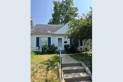 2106 Goodrich Avenue, Saint Paul, MN 55105 - Photo 1