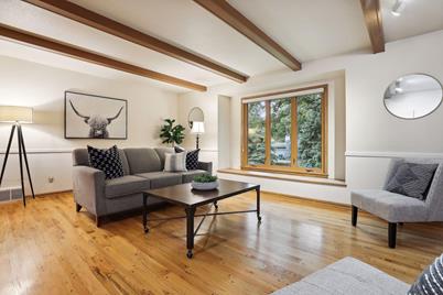 4809 Dunberry Lane, Edina, MN 55435 - Photo 1