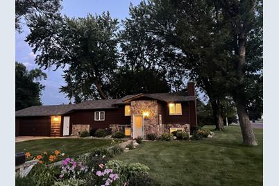 741 Greenwood Avenue, Tracy, MN 56175 - Photo 1