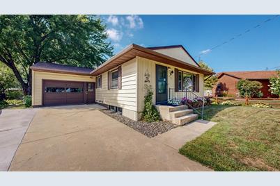 313 3rd Place NE, Byron, MN 55920 - Photo 1