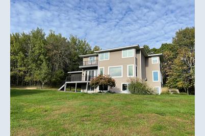 450 Countryside Drive, Saint Croix Falls, WI 54024 - Photo 1