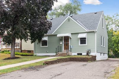 2912 Blackstone Avenue, Saint Louis Park, MN 55416 - Photo 1