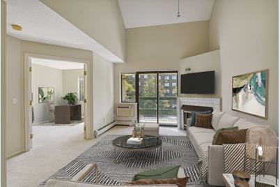 7635 Edinborough Way #5308, Edina, MN 55435 - Photo 1