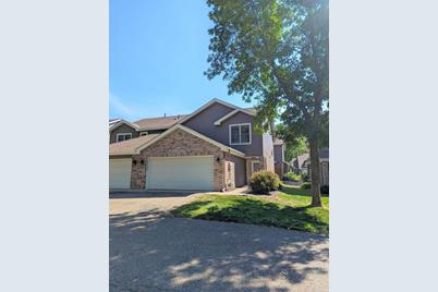 18507 Cherry Tree Court, Minnetonka, MN 55345 - Photo 1