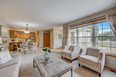 424 Sarazin Street, Shakopee, MN 55379 - Photo 1