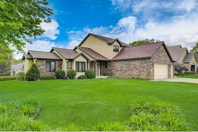 1112 Emerson Court, Burnsville, MN 55337 - Photo 1