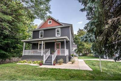 107 Depot Street N, Dundas, MN 55019 - Photo 1