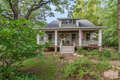 382 230th Avenue, Somerset, WI 54025 - Photo 1