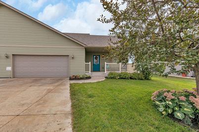 1135 Mockingbird Loop, Sartell, MN 56377 - Photo 1